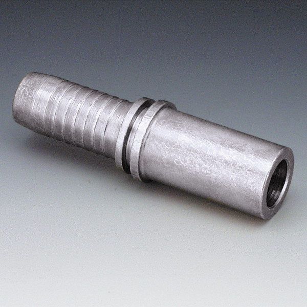 koopia Klamber tugevdatud sinine-st