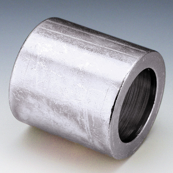 koopia koopia koopia Klamber tugevdatud sinine-st-st-st