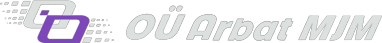 Arbat MJM OÜ