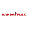 HansaFlex