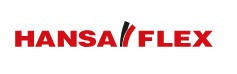HansaFlex